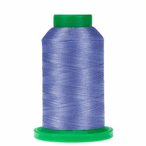 Isacord-3331-Cadet-Blue-Embroidery-Thread-5000M