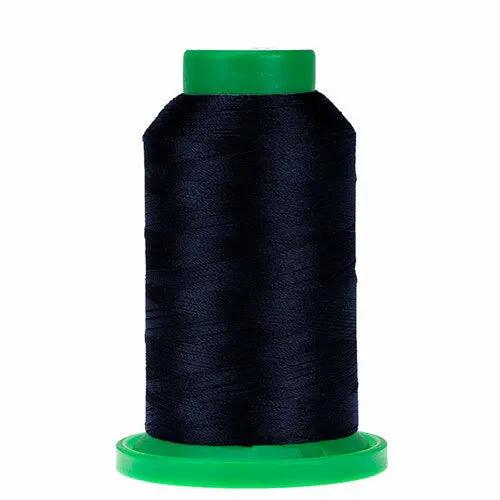 Isacord-3355-Dark-Indigo-Embroidery-Thread-5000M
