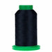 Isacord-3544-Concord-Embroidery-Thread-5000M