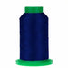 Isacord-3544-Sapphire-Embroidery-Thread-5000M