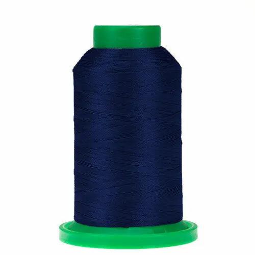 Isacord-3622-Imperial-Blue-Embroidery-Thread-5000M