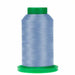 Isacord-3640-Lake-Blue-Embroidery-Thread-5000M