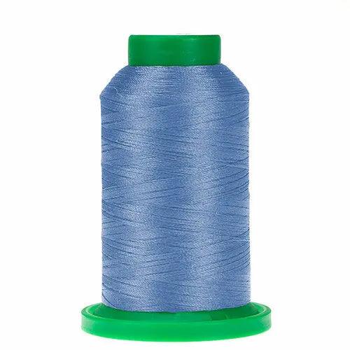 Isacord-3641-Wedgewood-Embroidery-Thread-5000M