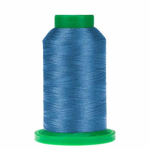 Isacord-3810-Laguna-Embroidery-Thread-5000M