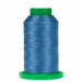 Isacord-3810-Laguna-Embroidery-Thread-5000M