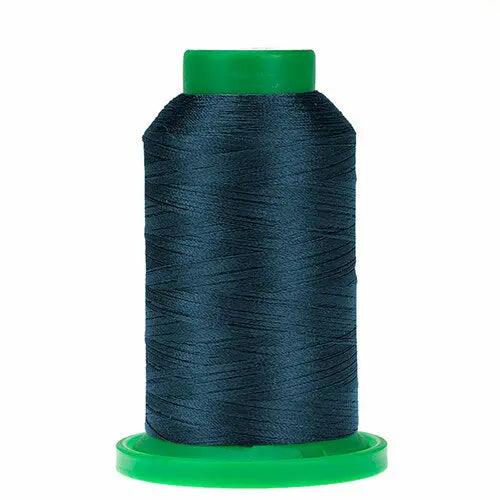Isacord-3842-Copenhagen-Embroidery-Thread-5000M
