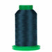 Isacord-3842-Copenhagen-Embroidery-Thread-5000M