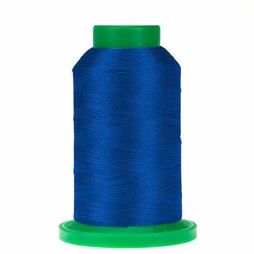 Isacord-3900-Cerulean-Embroidery-Thread-5000M