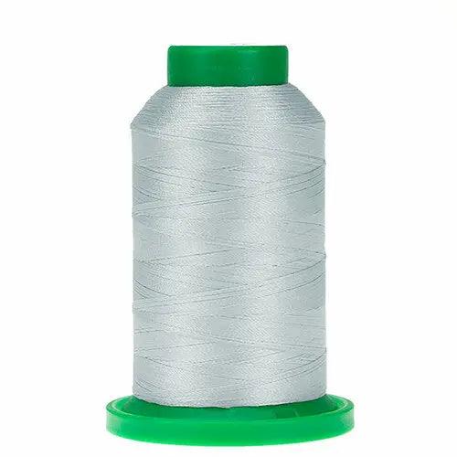 Isacord-4071-Glacier-Green-Embroidery-Thread-5000M