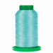 Isacord-4430-Island-Waters-Embroidery-Thread-5000M