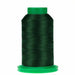 Isacord-5555-Deep-Green-Embroidery-Thread-5000M