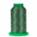 Isacord-5743-Asparagus-Embroidery-Thread-5000M