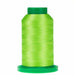 Isacord-5912-Erin-Green-Embroidery-Thread-5000M