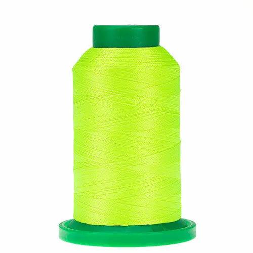 Isacord-5940-Sour-Apple-Embroidery-Thread-5000M