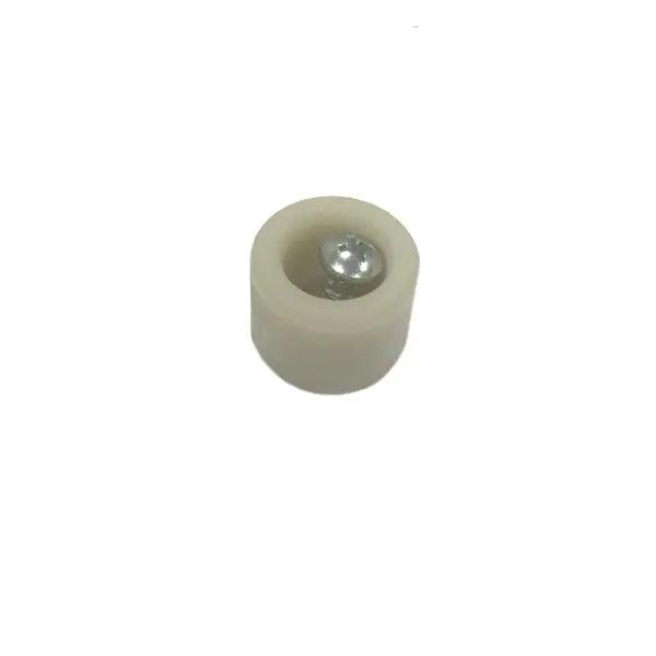 MHM ZUB101047 Plastic Frame Bushing