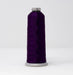 Madeira Polyneon 1633 Purple Passion Embroidery Thread 5500 Yards Madeira