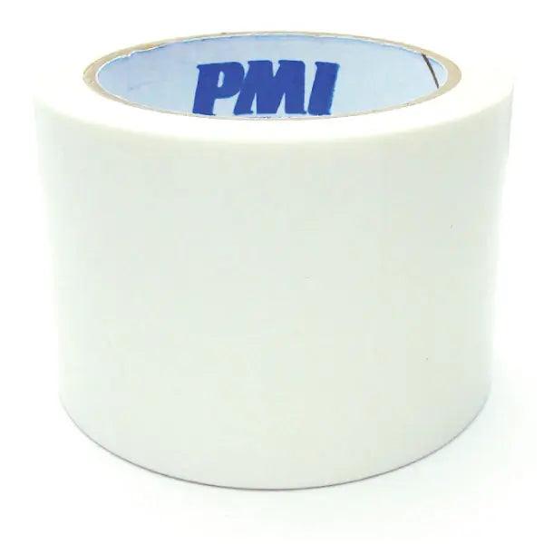 PMI #451FA Full Adhesive Tape 2" x 60yd