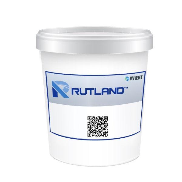 Rutland ES0250 NPT Chino Base / Reducer - 5 Gallon
