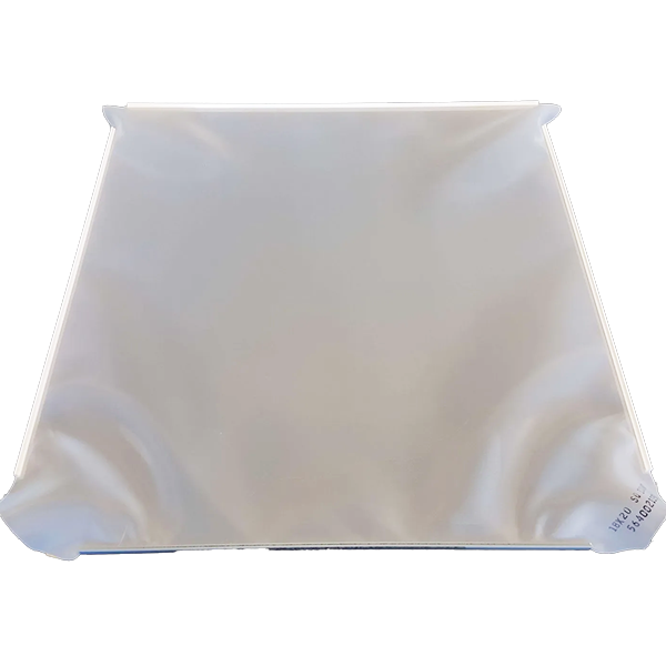 Shur-Loc MZX 23X31 156 White