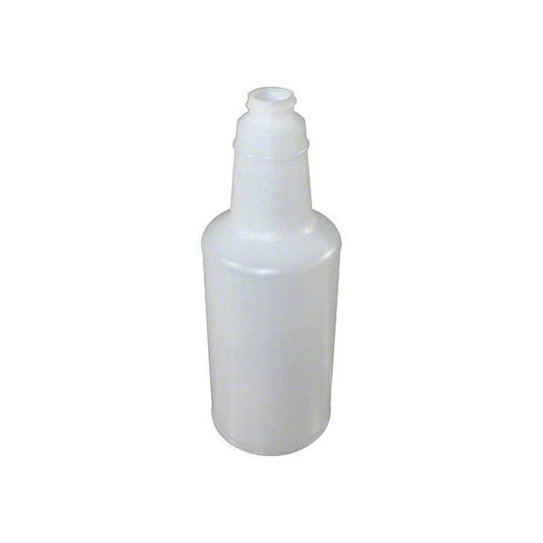 Spray Bottle