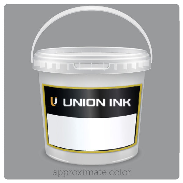CI0118 Cool Grey - 1 Gallon