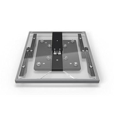 Epson DTG Grooved Medium Garment Platen 14" x 16" - IN STOCK EPSON