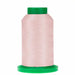 Isacord 2160 Light Pink Embroidery Thread 5000M Isacord