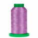 Isacord 2640 Frosted Plum Embroidery Thread 5000M Isacord