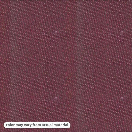 Sports Twill - Cardinal Twill USA