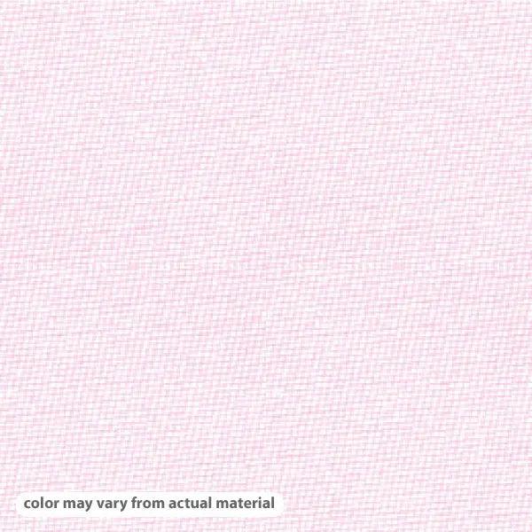 Sports Twill - Pink Twill USA